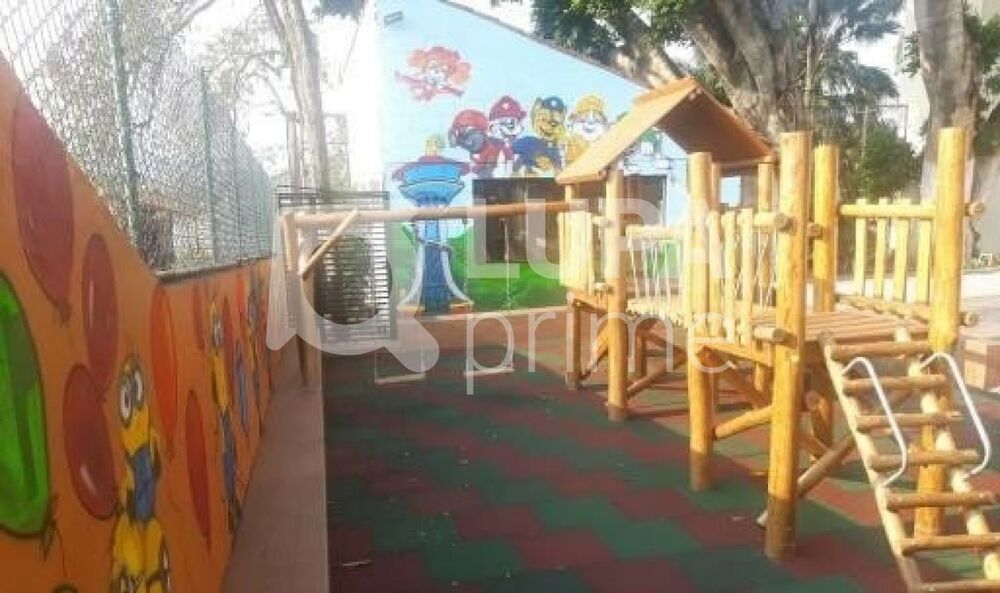 Apartamento, 2 quartos, 72 m² - Foto 12