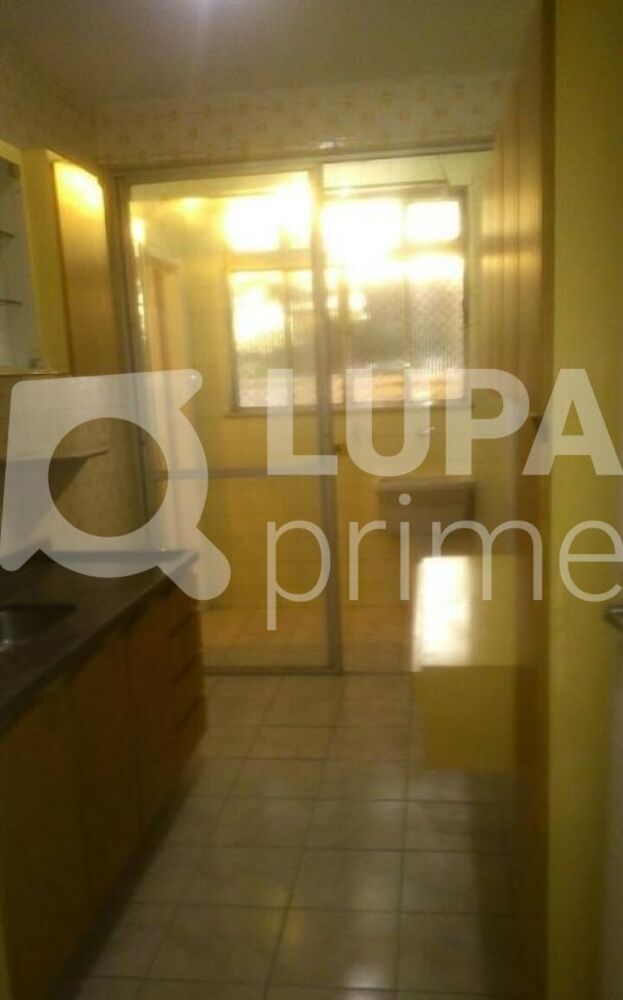 Apartamento, 2 quartos, 72 m² - Foto 13
