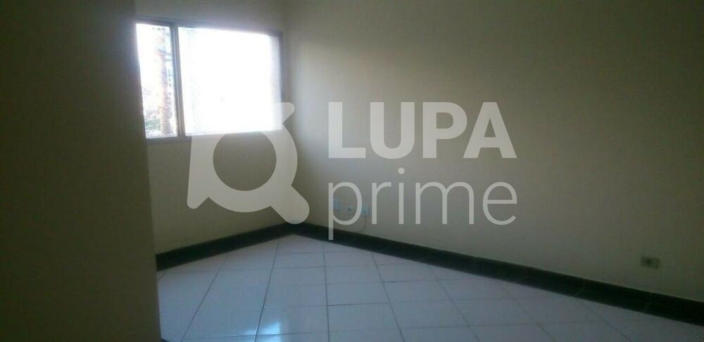 Apartamento, 2 quartos, 72 m² - Foto 6