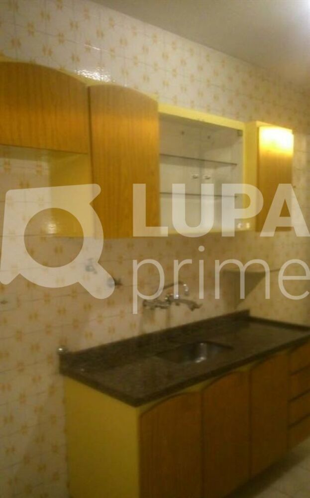 Apartamento, 2 quartos, 72 m² - Foto 10