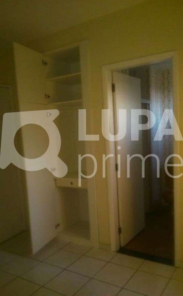 Apartamento, 2 quartos, 72 m² - Foto 15