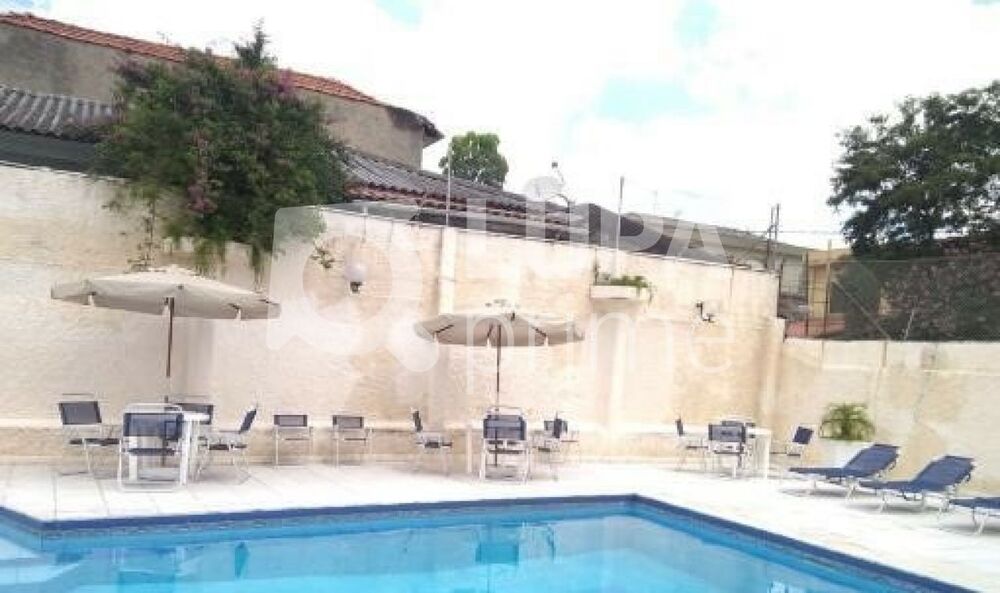 Apartamento, 2 quartos, 72 m² - Foto 3