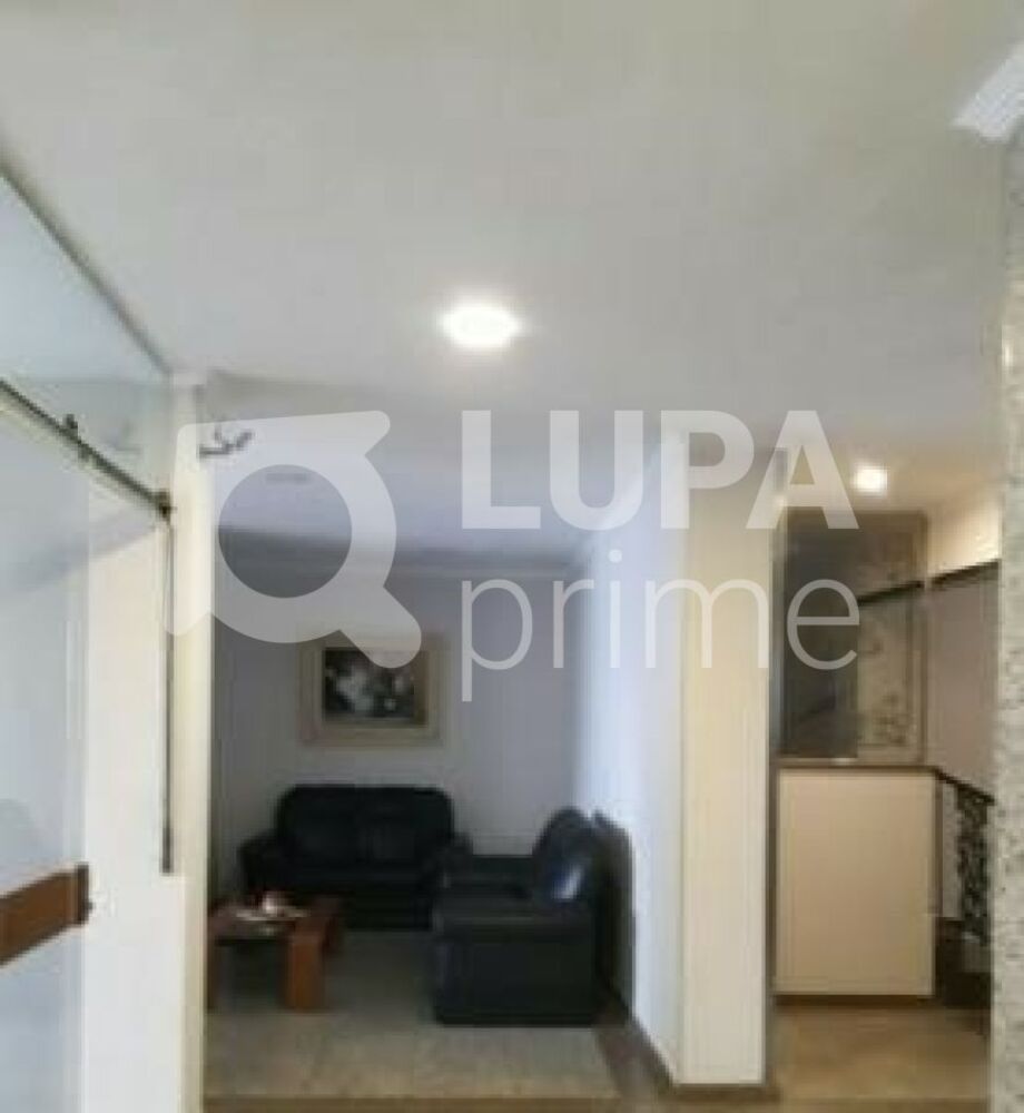 Apartamento, 2 quartos, 72 m² - Foto 11