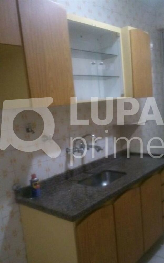 Apartamento, 2 quartos, 72 m² - Foto 7