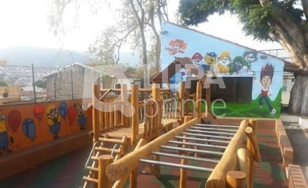 Apartamento, 2 quartos, 72 m² - Foto 5