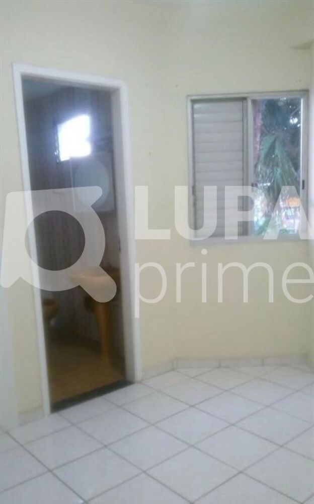 Apartamento, 2 quartos, 72 m² - Foto 9
