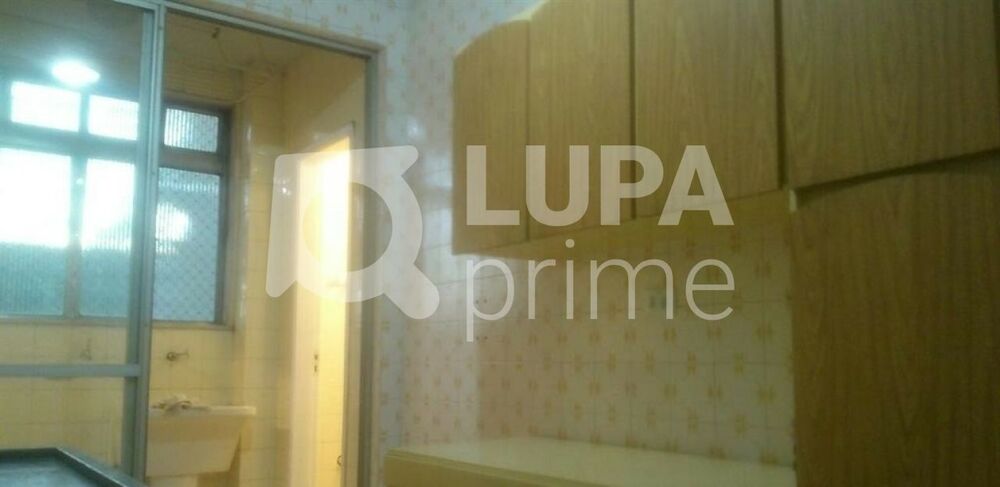 Apartamento, 2 quartos, 72 m² - Foto 4