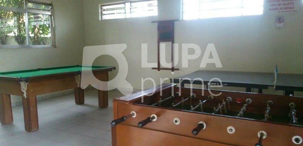 Apartamento, 2 quartos, 72 m² - Foto 16