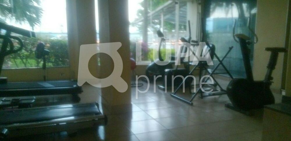 Apartamento, 2 quartos, 72 m² - Foto 1