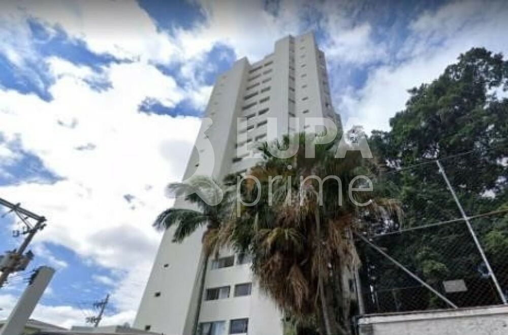 Apartamento, 2 quartos, 72 m² - Foto 2