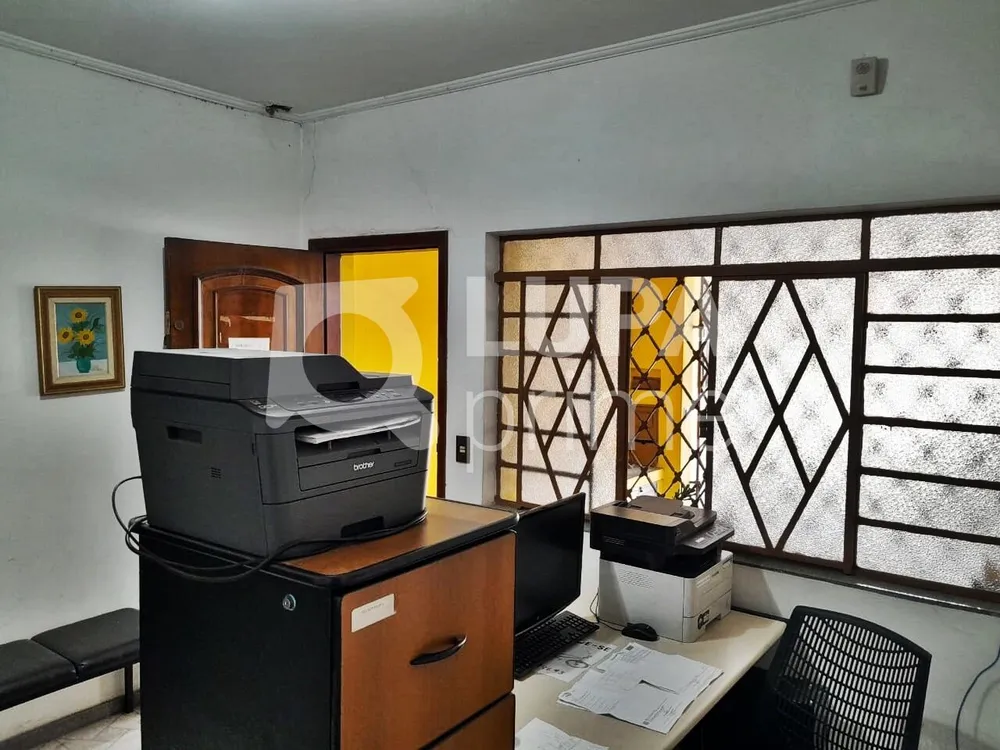 Casa, 2 quartos, 85 m² - Foto 13