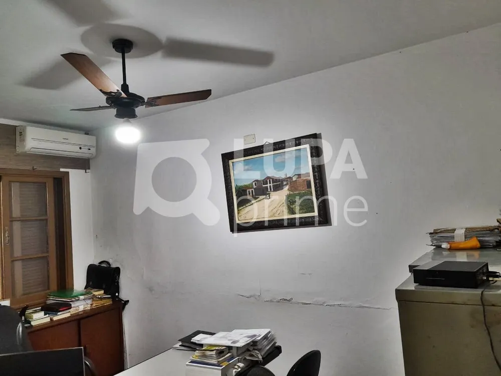 Casa, 2 quartos, 85 m² - Foto 16