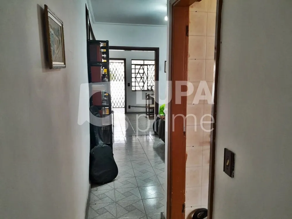 Casa, 2 quartos, 85 m² - Foto 1