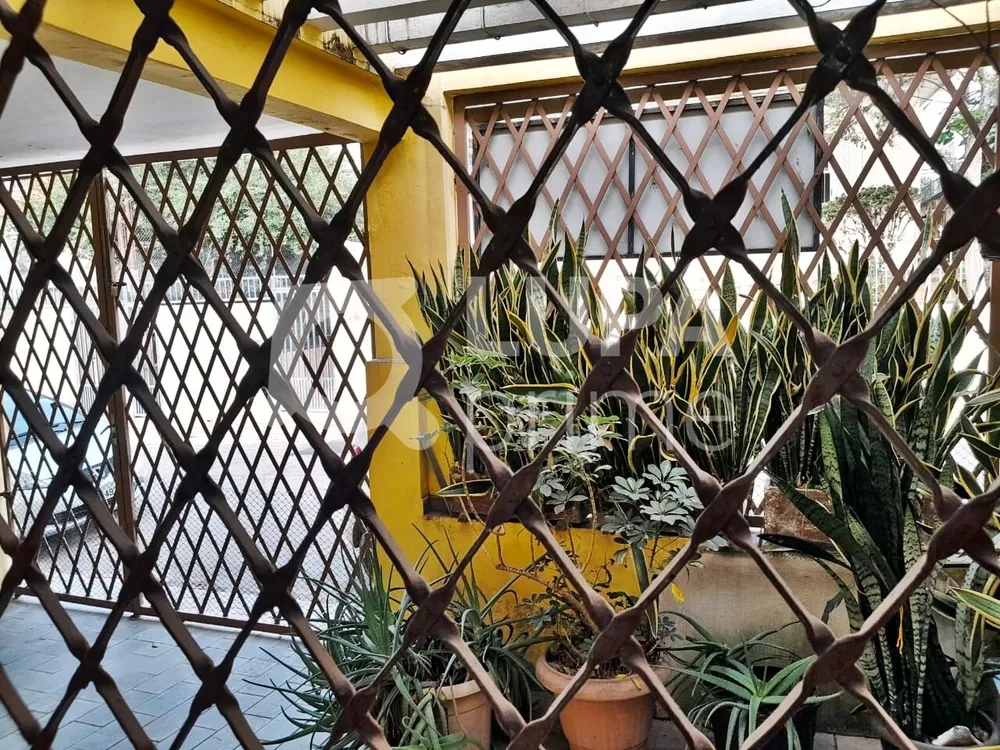 Casa, 2 quartos, 85 m² - Foto 6