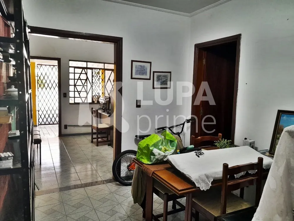 Casa, 2 quartos, 85 m² - Foto 2