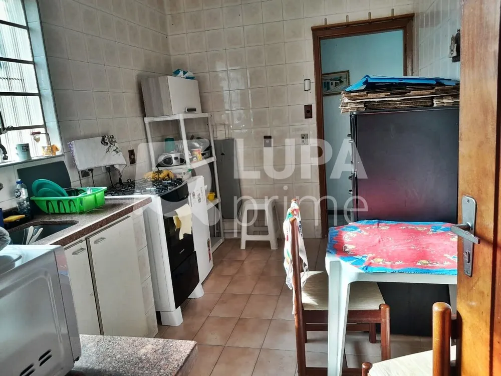 Casa, 2 quartos, 85 m² - Foto 4