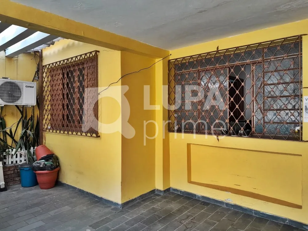Casa, 2 quartos, 85 m² - Foto 7