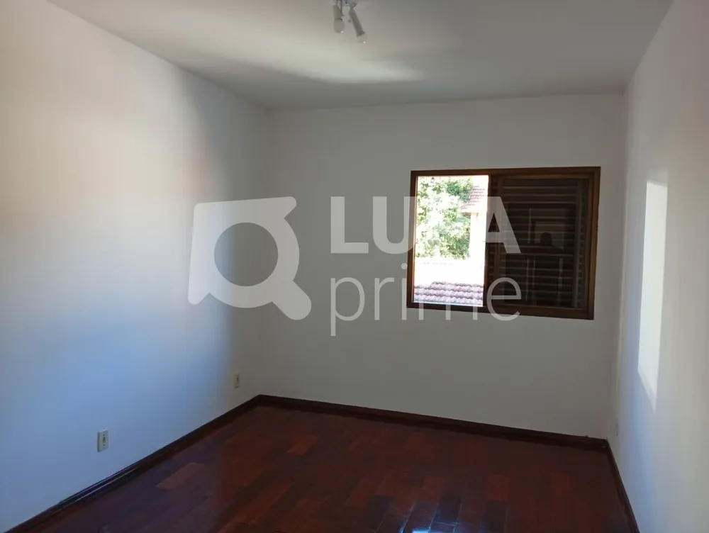 Casa Comercial, 240 m² - Foto 6