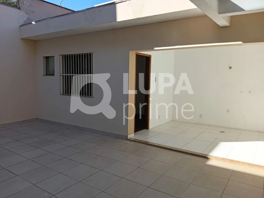 Casa Comercial, 240 m² - Foto 4