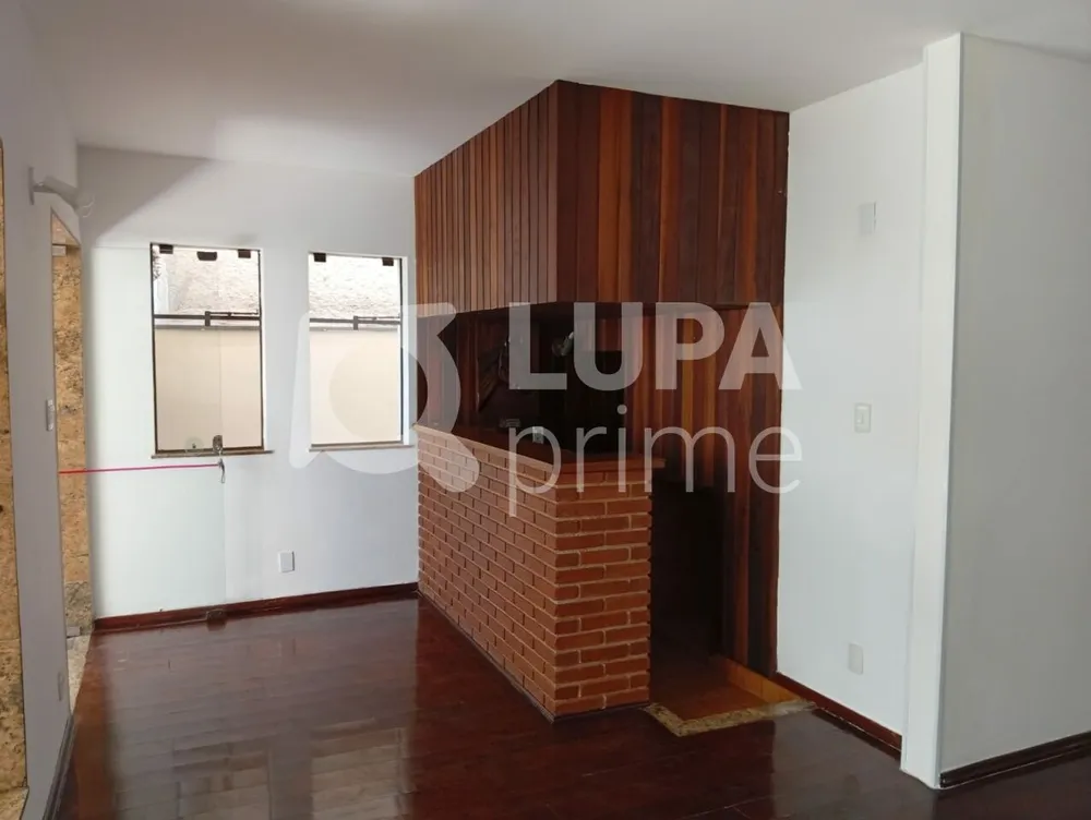 Casa Comercial, 240 m² - Foto 3