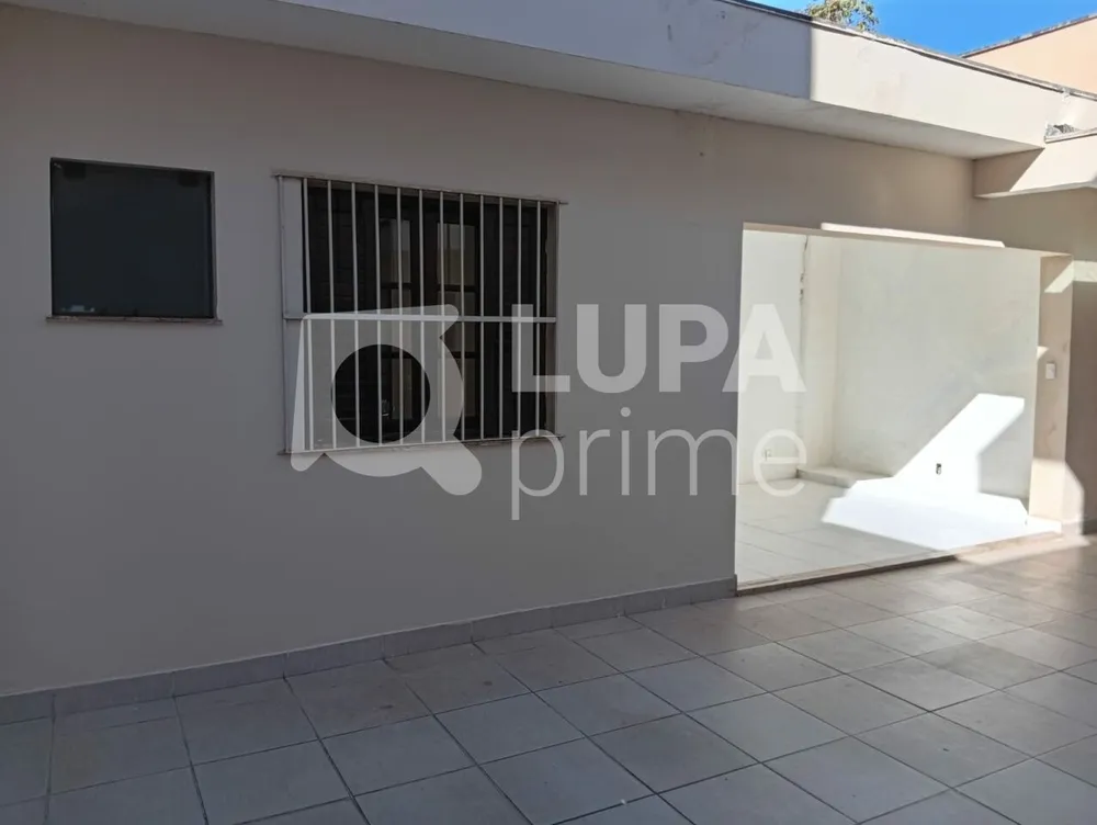 Casa Comercial, 240 m² - Foto 8