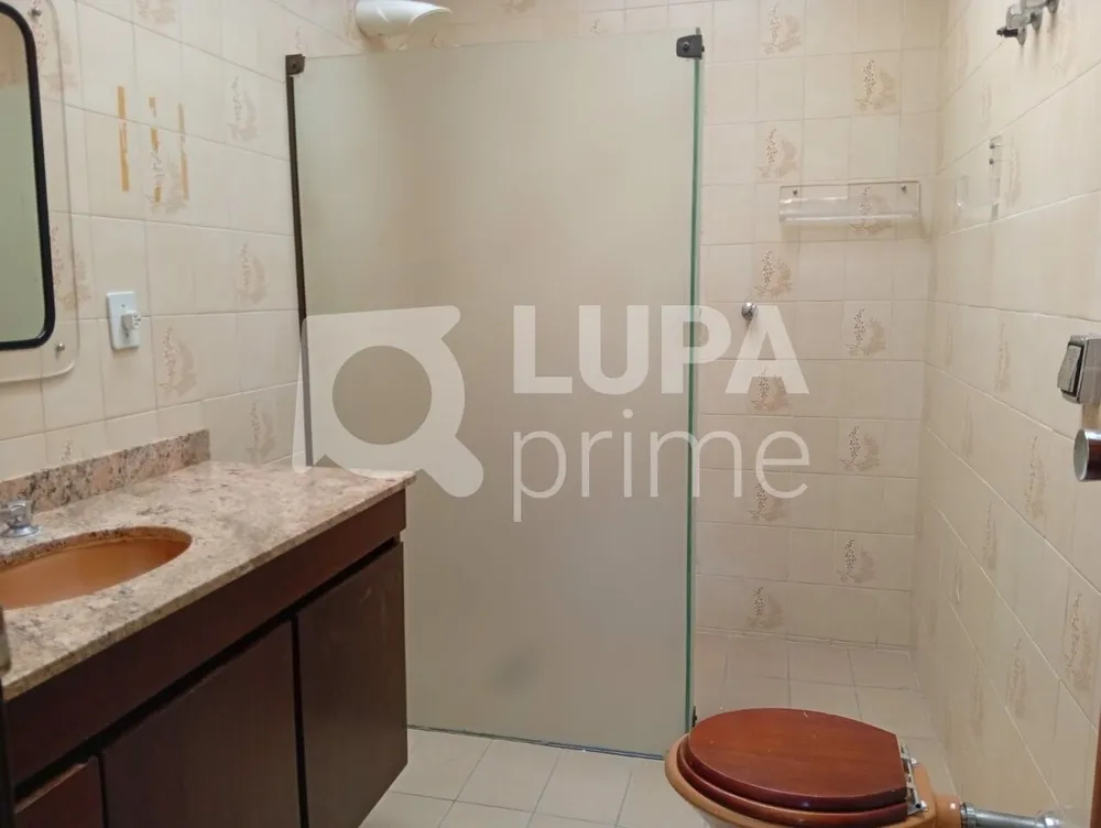 Casa Comercial, 240 m² - Foto 1