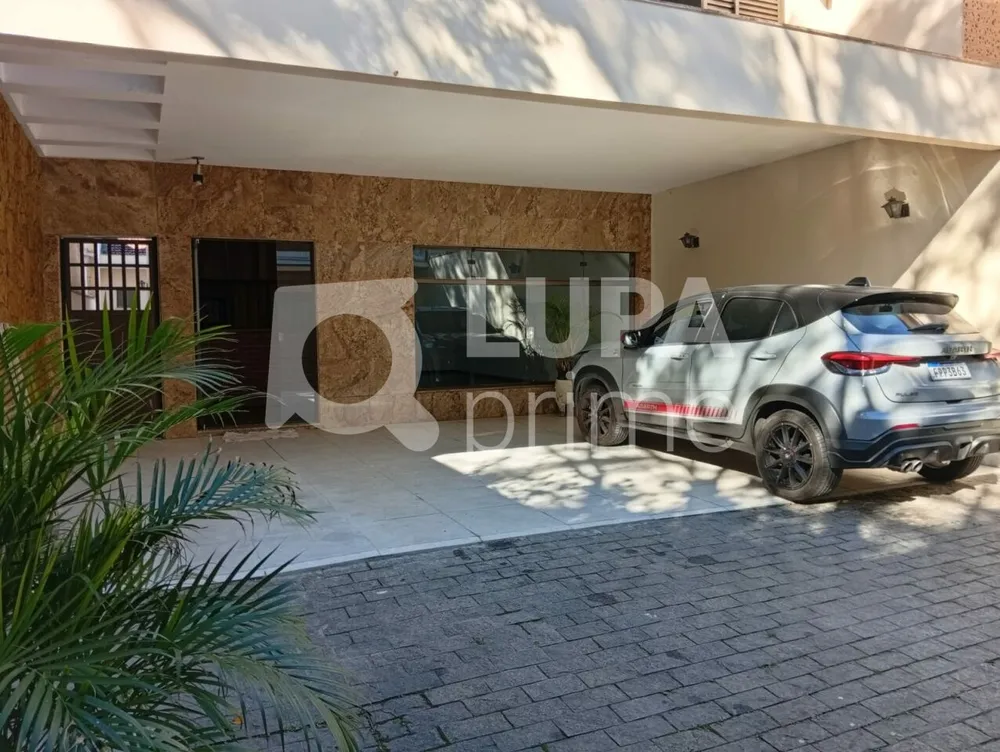 Casa Comercial, 240 m² - Foto 7