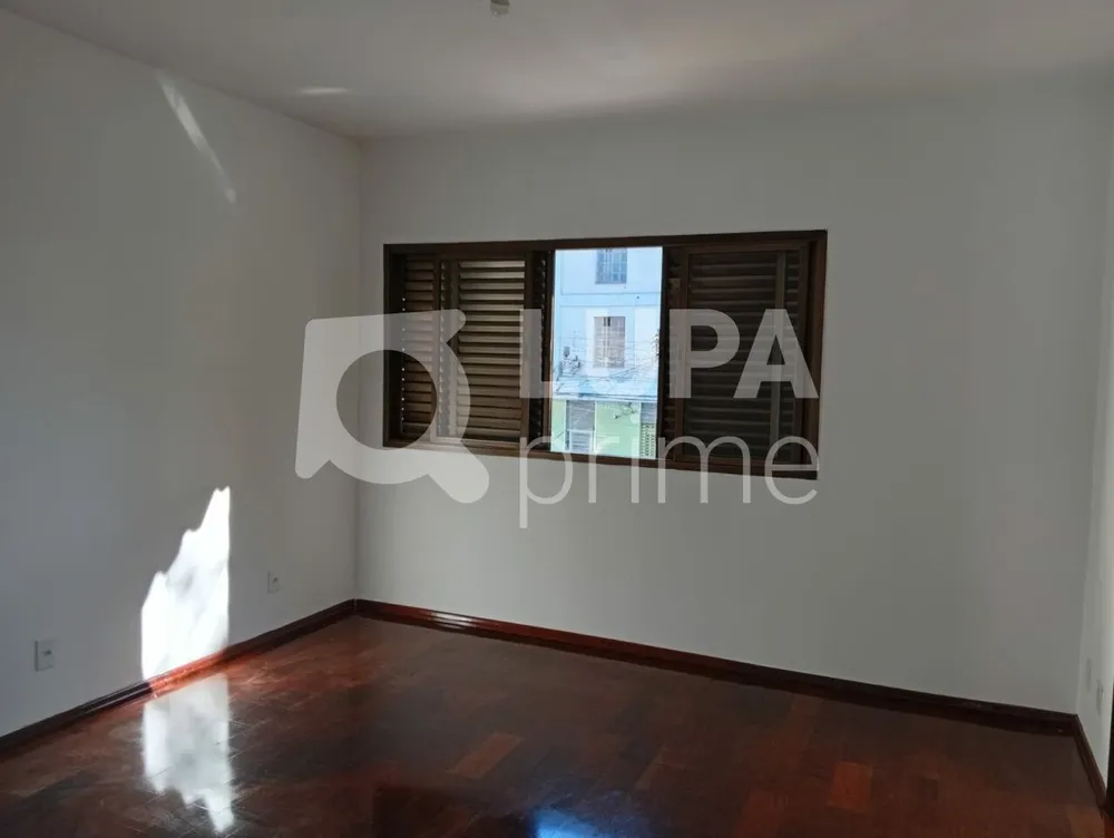 Casa Comercial, 240 m² - Foto 2
