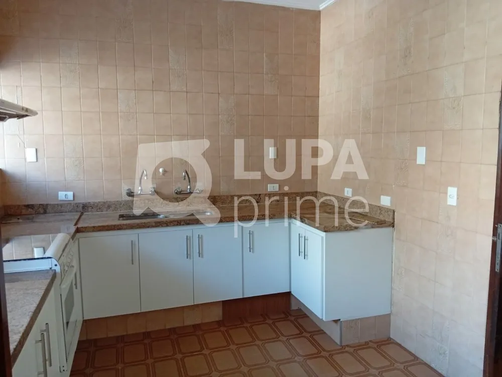 Casa Comercial, 240 m² - Foto 5