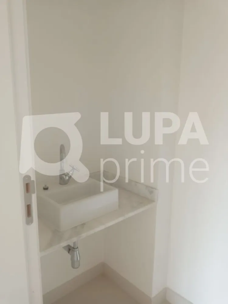 Apartamento, 4 quartos, 205 m² - Foto 7