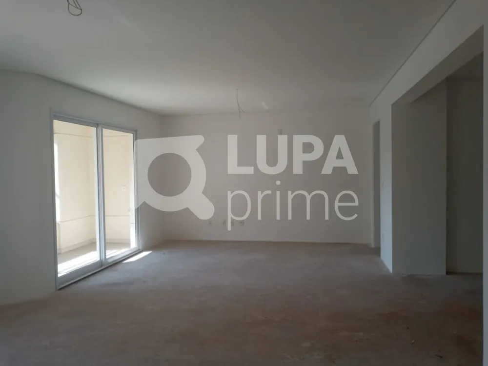 Apartamento, 4 quartos, 205 m² - Foto 8