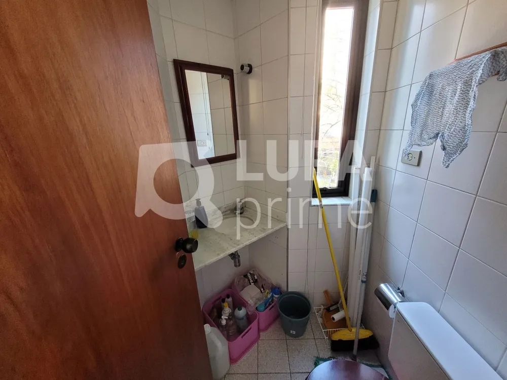 Sala-Conjunto, 32 m² - Foto 9