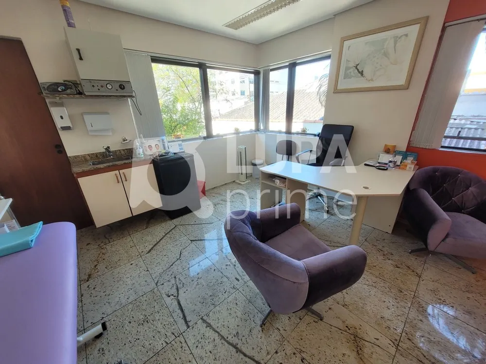 Sala-Conjunto, 32 m² - Foto 5