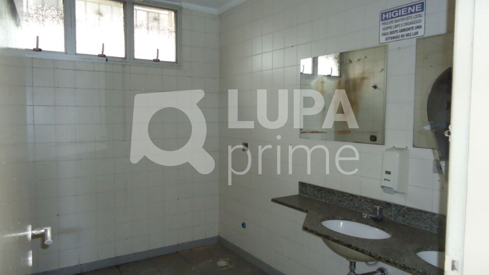 Prédio Inteiro para alugar, 554m² - Foto 4