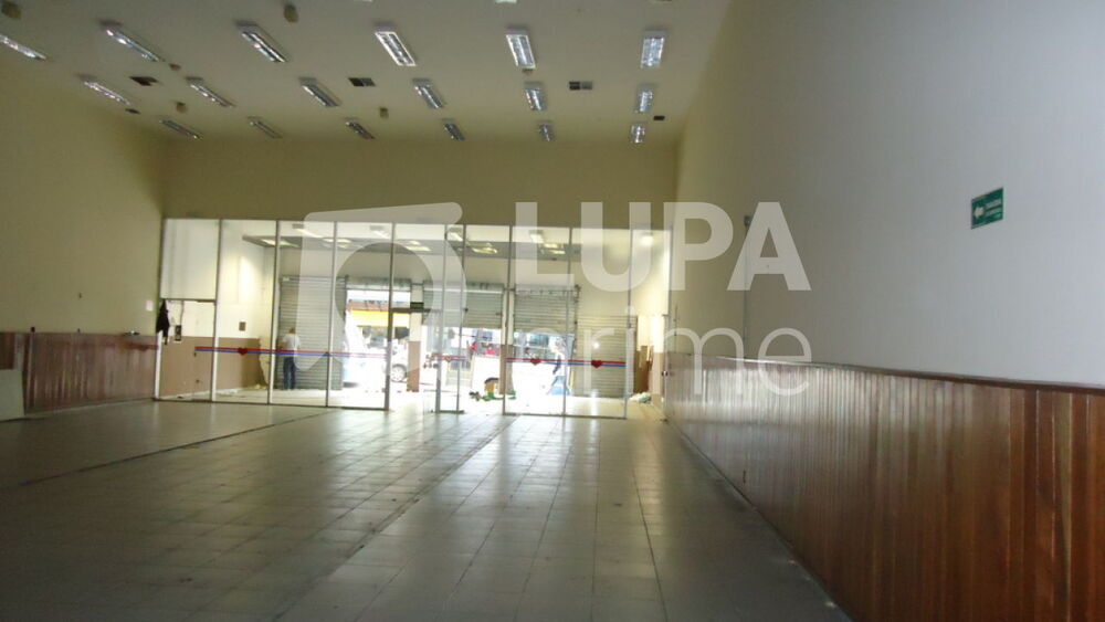 Prédio Inteiro para alugar, 554m² - Foto 3