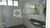 Prédio Inteiro, 554 m² - Foto 4