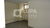 Prédio Inteiro, 554 m² - Foto 2