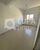 Apartamento, 2 quartos, 44 m² - Foto 2