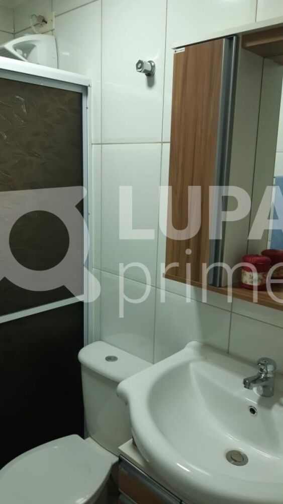 Casa, 2 quartos, 250 m² - Foto 4