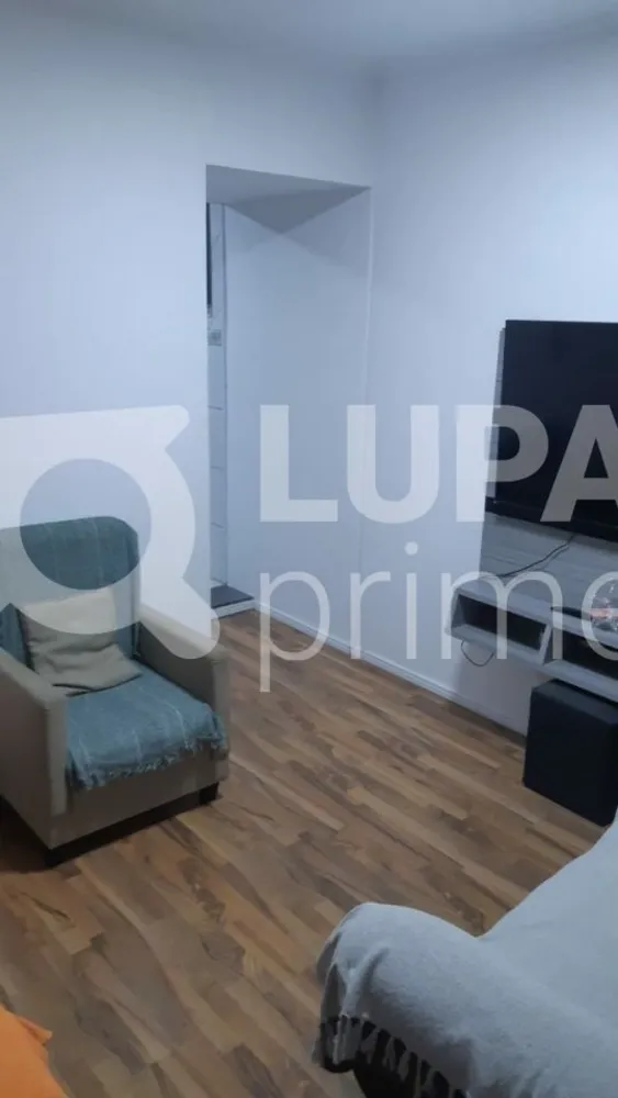 Casa, 2 quartos, 250 m² - Foto 5