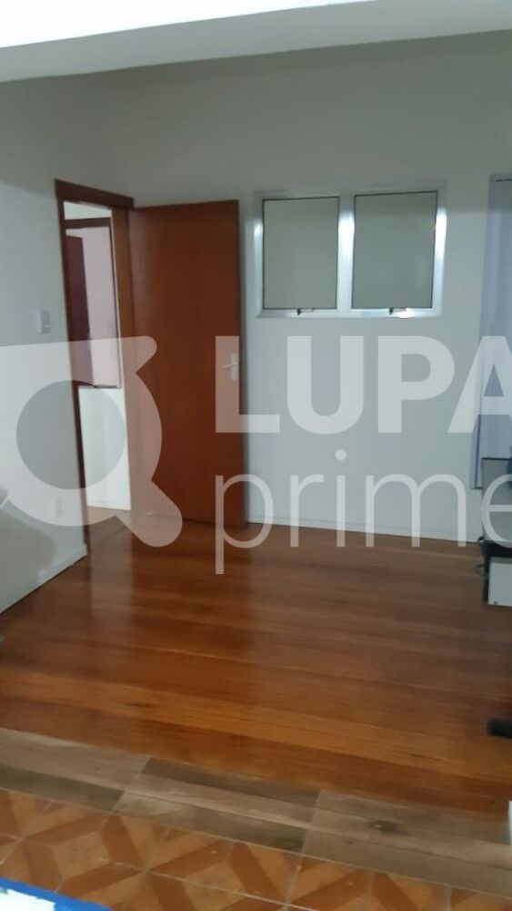 Casa, 2 quartos, 250 m² - Foto 2