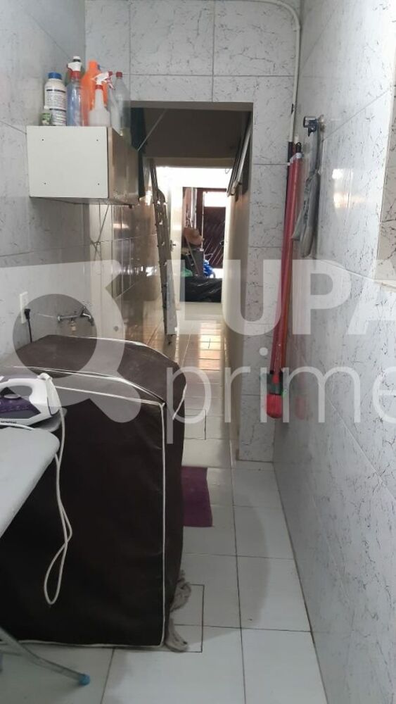 Casa, 2 quartos, 250 m² - Foto 1