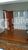 Casa, 2 quartos, 250 m² - Foto 1