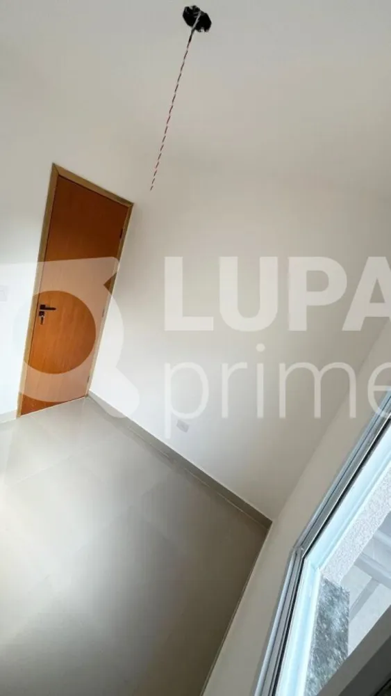 Apartamento, 2 quartos, 34 m² - Foto 2