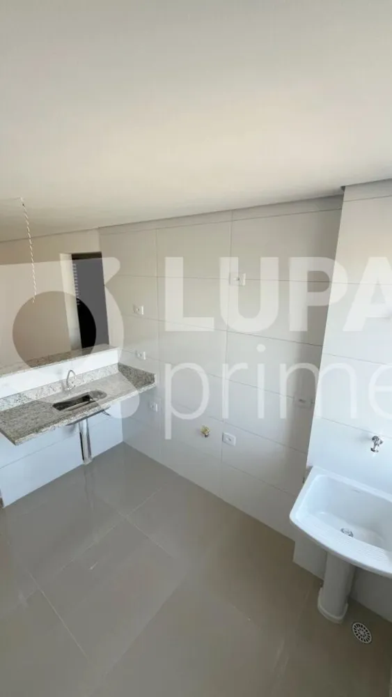 Apartamento, 2 quartos, 34 m² - Foto 6
