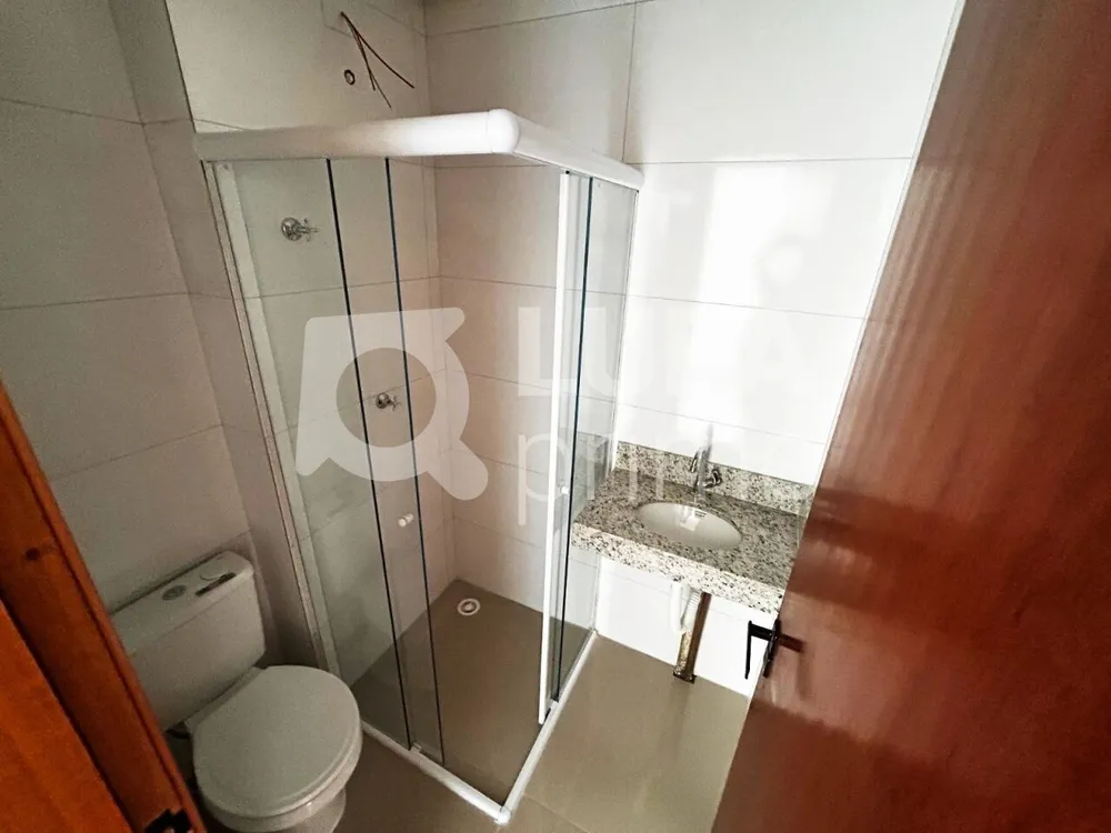 Apartamento, 2 quartos, 34 m² - Foto 8