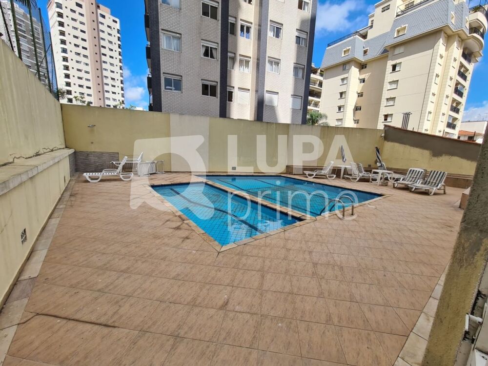 Apartamento, 2 quartos, 65 m² - Foto 6