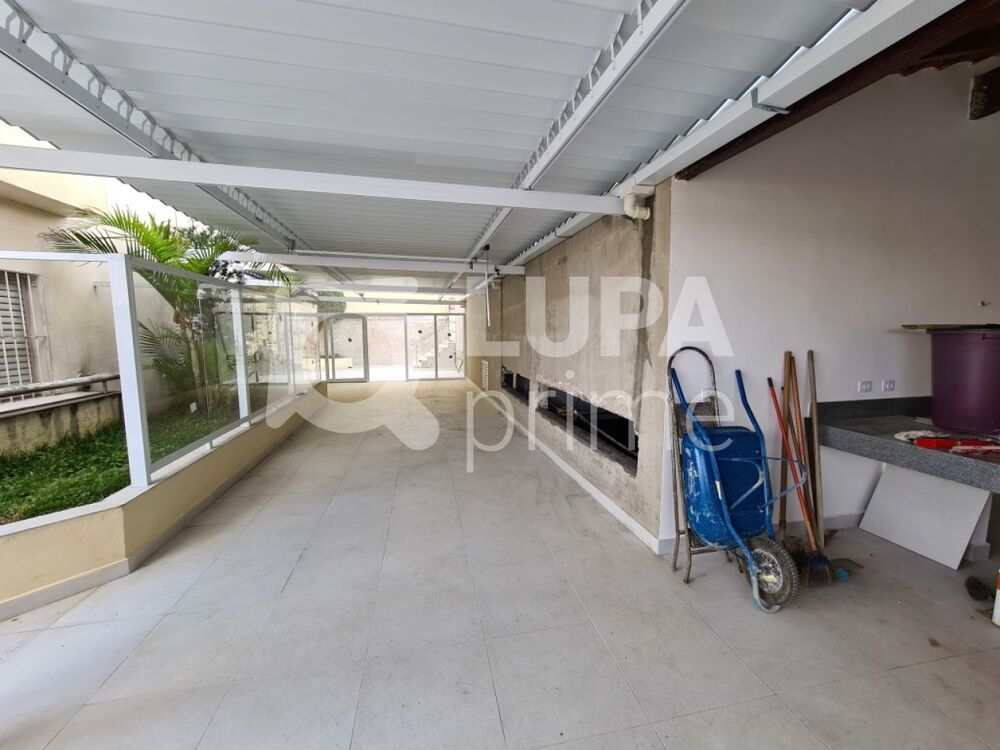 Apartamento, 2 quartos, 65 m² - Foto 7