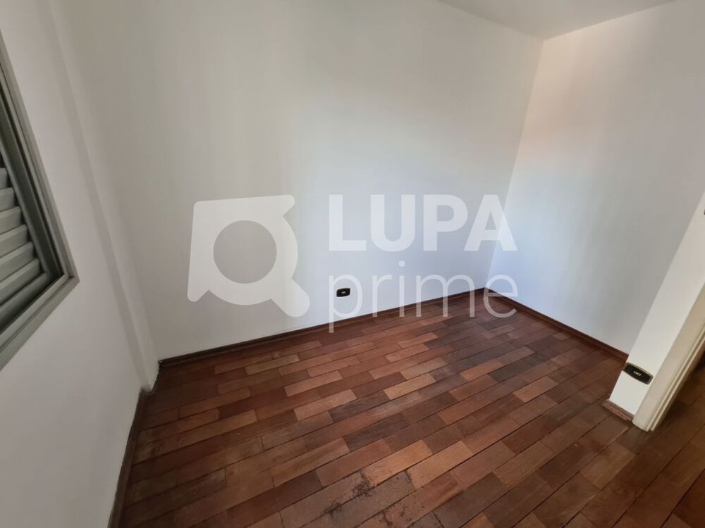 Apartamento, 2 quartos, 65 m² - Foto 2
