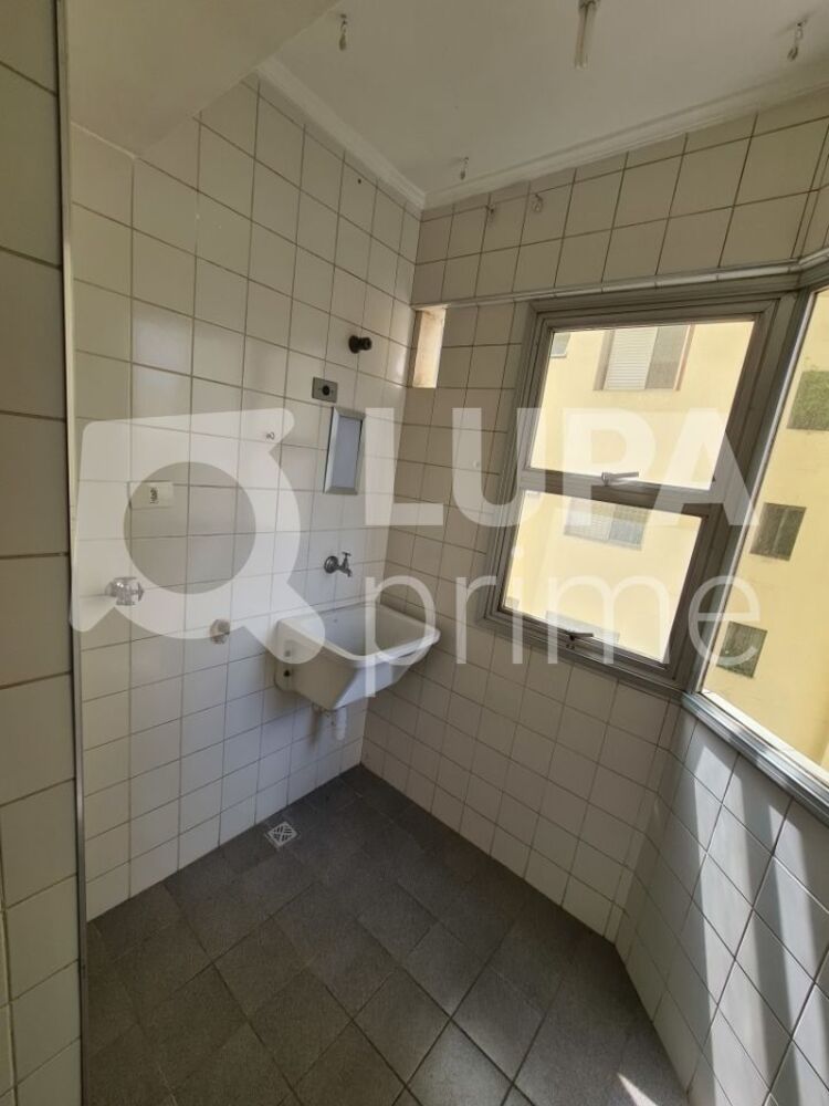 Apartamento, 2 quartos, 65 m² - Foto 5